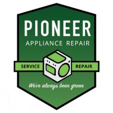 Profile picture of Pioneer Appliance Repair