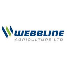 Profile picture of Webbline NZ