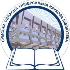 Profile picture of Левенець Ольга