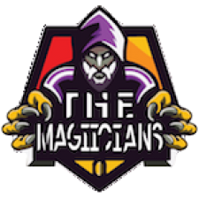 Profile picture of Themagiicians