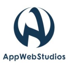 Profile picture of Appwebstudios