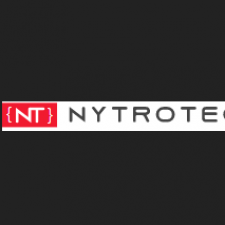 Profile picture of Nytrotech