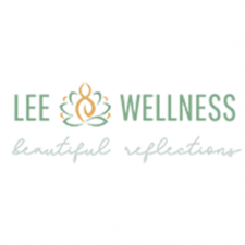 Profile picture of Lee Wellness