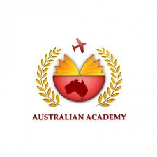 Profile picture of Australian Academy