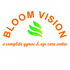 Profile picture of Bloom Vision Clinic