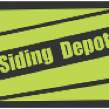 Profile picture of Siding Depot