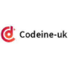 Profile picture of Codeine UK