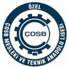 Profile picture of Özel ÇOSB MTAL