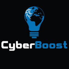 Profile picture of My Cyberboost