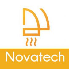 Profile picture of Novatech System